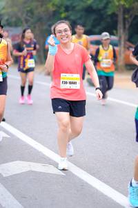 BIB: 10441
                            <button type="button" onclick="openModal(7875897)" class="btn btn-primary btn-sm float-right btn-popup" data-toggle="modal" data-target=".modal-high-quality">
                        <i class="fas fa-shopping-cart"></i> Add to Cart
                    </button>
                                            <button type="button" onclick="isThisMe(7875897, true)" class="btn btn-success btn-sm float-right btn-popup btn-isme hidden" data-toggle="tooltip" data-placement="bottom" title="นี่คือรูปของคุณใช่ไหม คลิกที่นี่เพื่อเอาเข้าอัลบั้ม">
                        <i class="fas fa-plus"></i> Add to album
                    </button>
                    <button type="button" onclick="isThisMe(7875897, false)" class="btn btn-warning btn-sm float-right btn-popup btn-isnotme hidden">
                        <i class="fas fa-ban"></i> Remove from album
                    </button>